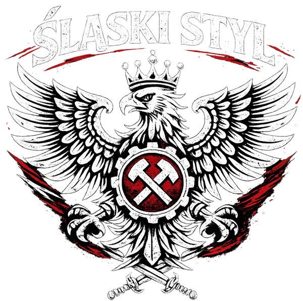 ŚLĄSKI STYL