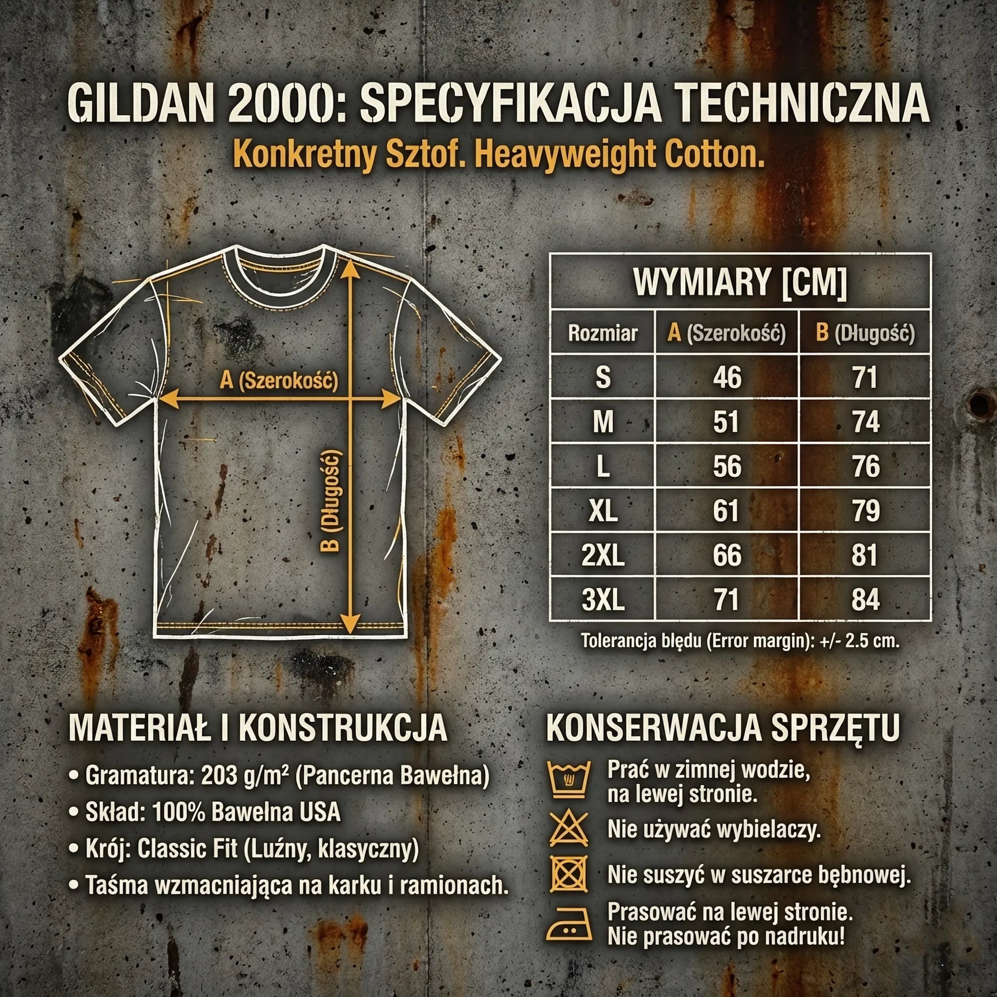 gildan_2000
