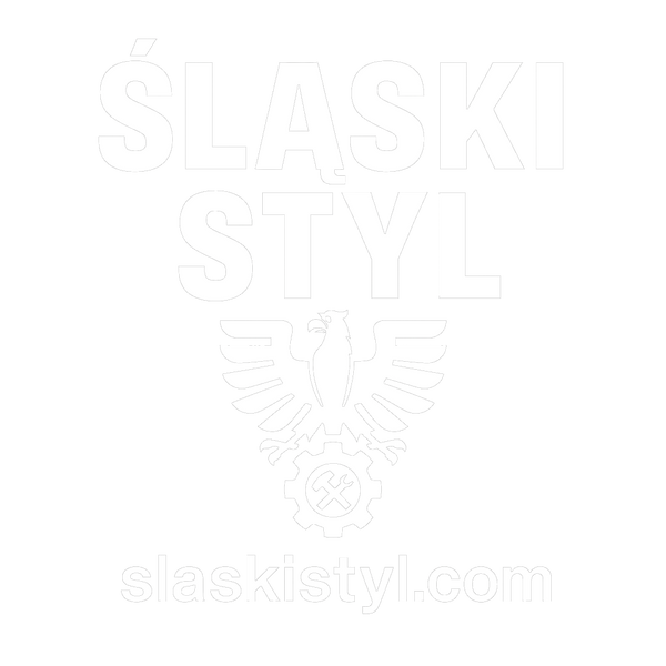 ŚLĄSKI STYL